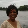 geraldinewebster7 - @geraldinewebster7 - TikTok