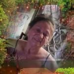 Geraldine-weeks - @geraldine.weeks1 - Instagram