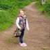 Geraldine Weeks - Facebook