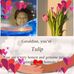 Geraldine Weeks - Facebook