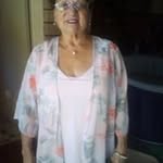 Geraldine Weeks - @geraldine.weeks - Instagram
