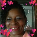 Geraldine Weeks Martin - Facebook