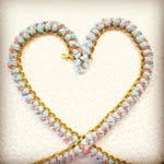 @geraldineweeks - Instagram