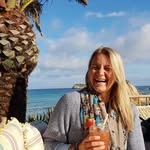 Geraldine Musch • Studio West - @geraldine_studiowest - Instagram