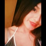 Geraldine Ore - @geraldine_west05 - Instagram