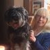 Geraldine West - Facebook