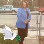 Geraldine West - @geraldine.west.376 - Instagram