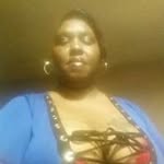 Geraldine West - @geraldine.west - Instagram