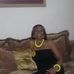 Geraldine West - Facebook