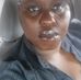 Geraldine West - Facebook