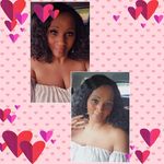 Geraldine West - @geraldinewest51 - Instagram