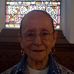 Geraldine West - Facebook