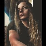 Geraldine West - @jerry.west.0013 - Instagram