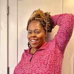 Geraldine West - Facebook