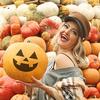 Geraldine West - @geraldinewest_ - TikTok