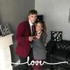 Geraldine West - @geraldinewest1970 - TikTok