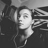 Geraldine West - @gjwest00 - TikTok