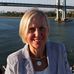 Geraldine West - Facebook