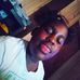 Geraldine West - Facebook