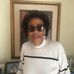 Geraldine West - Facebook