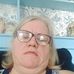 Geraldine West - Facebook