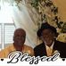 Geraldine West - Facebook
