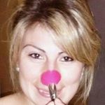 geraldine westdorp - @geraldinewestdorp - Instagram