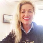 Géraldine Westeel - @geraldinewesteel - Instagram