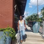 Geraldine Weston - @geraldineweston - Instagram
