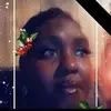 geraldinewest8 - @geraldinewest8 - TikTok