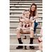 Jessica Geraldine West - Facebook