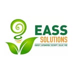 EASS Solutions - @geraldinewilder57 - Instagram