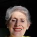 Geraldine Wilder - Facebook