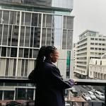 __geraldine_willard__ - @__othe__ - Instagram