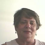 Geraldine Willard - Facebook