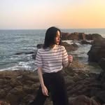 Willard	Geraldine - @willardgeraldine - Instagram