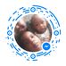 Geraldine Winfield - Facebook