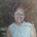 Geraldine Winfield - Facebook