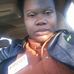 Geraldine Winfield - Facebook