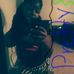 Geraldine Winfield - Facebook