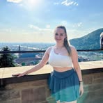 Geraldine Wolfe - Facebook