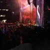 Geraldine Wolfe - @geraldine.wolfe - TikTok