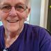 Geraldine Wolfe - Facebook
