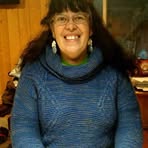 Geraldine Wolfe - Facebook