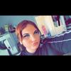 geraldinewolf_66119 - @geraldinewolf_661 - TikTok