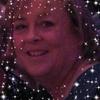 geraldinewoulfe - @geraldinewoulfe - TikTok