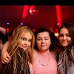 caitlin geraldine woods - @caitlingeraldine22 - Instagram