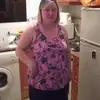 Geraldine Woods279 - @geraldinewoods2 - TikTok