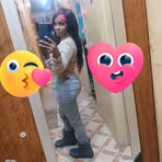 Geraldine Woods - Facebook