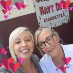Geraldine Woods - @geraldine_woods - Instagram
